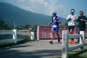 BIB: 
                            <button type="button" onclick="openModal(27628401)" class="btn btn-primary btn-sm float-right btn-popup" data-toggle="modal" data-target=".modal-high-quality">
                        <i class="fas fa-shopping-cart"></i> Add to Cart
                    </button>
                                            <button type="button" onclick="isThisMe(27628401, true)" class="btn btn-success btn-sm float-right btn-popup btn-isme hidden" data-toggle="tooltip" data-placement="bottom" title="นี่คือรูปของคุณใช่ไหม คลิกที่นี่เพื่อเอาเข้าอัลบั้ม">
                        <i class="fas fa-plus"></i> Add to album
                    </button>
                    <button type="button" onclick="isThisMe(27628401, false)" class="btn btn-warning btn-sm float-right btn-popup btn-isnotme hidden">
                        <i class="fas fa-ban"></i> Remove from album
                    </button>